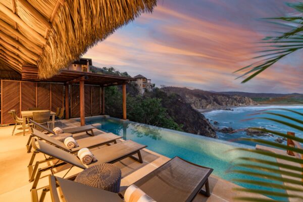 Casa Boreal Huatulco - Imagen 3