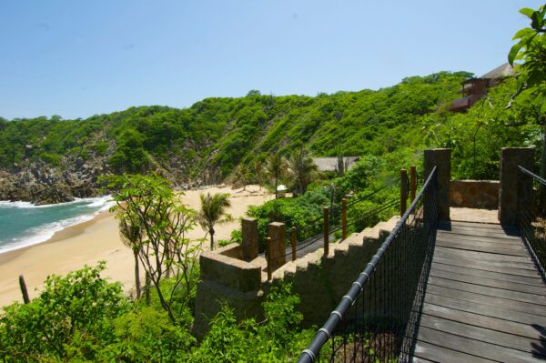 Casa Boreal Huatulco - Imagen 44